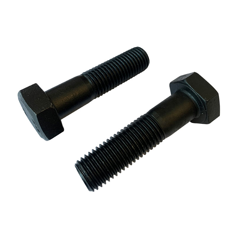 B7 HEX Heavy Bolt Sort