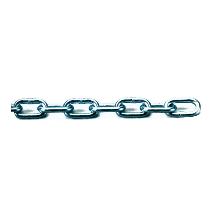 Din766 Link Chain