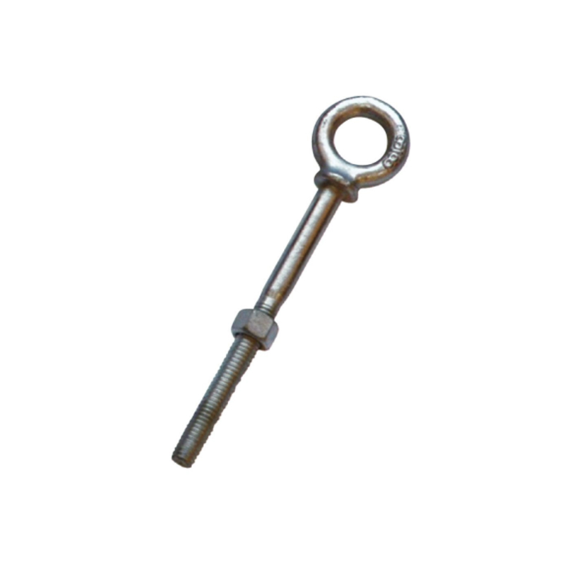 Skal Type Eye Bolt G291